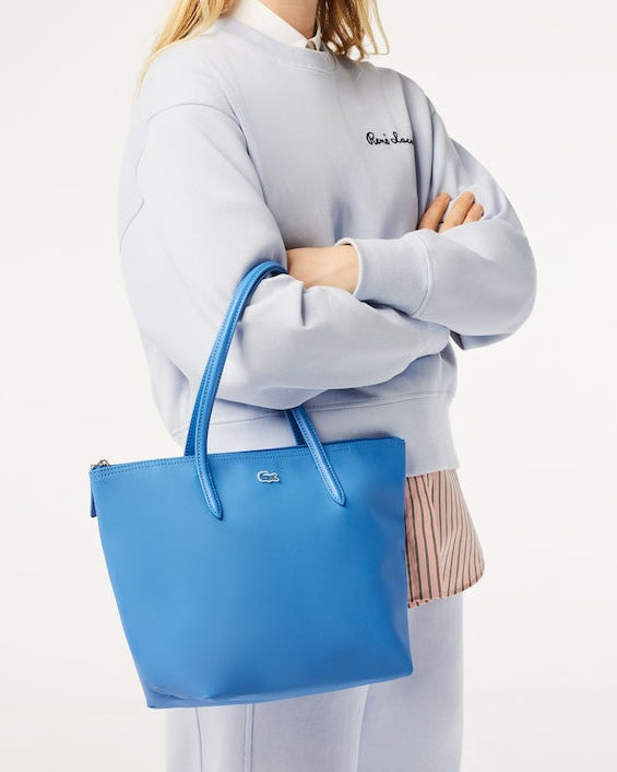 Lacoste shopping bag ARGENTINE