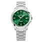 venezianco auto watch