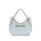 Guess Lefia MISTY BLUE