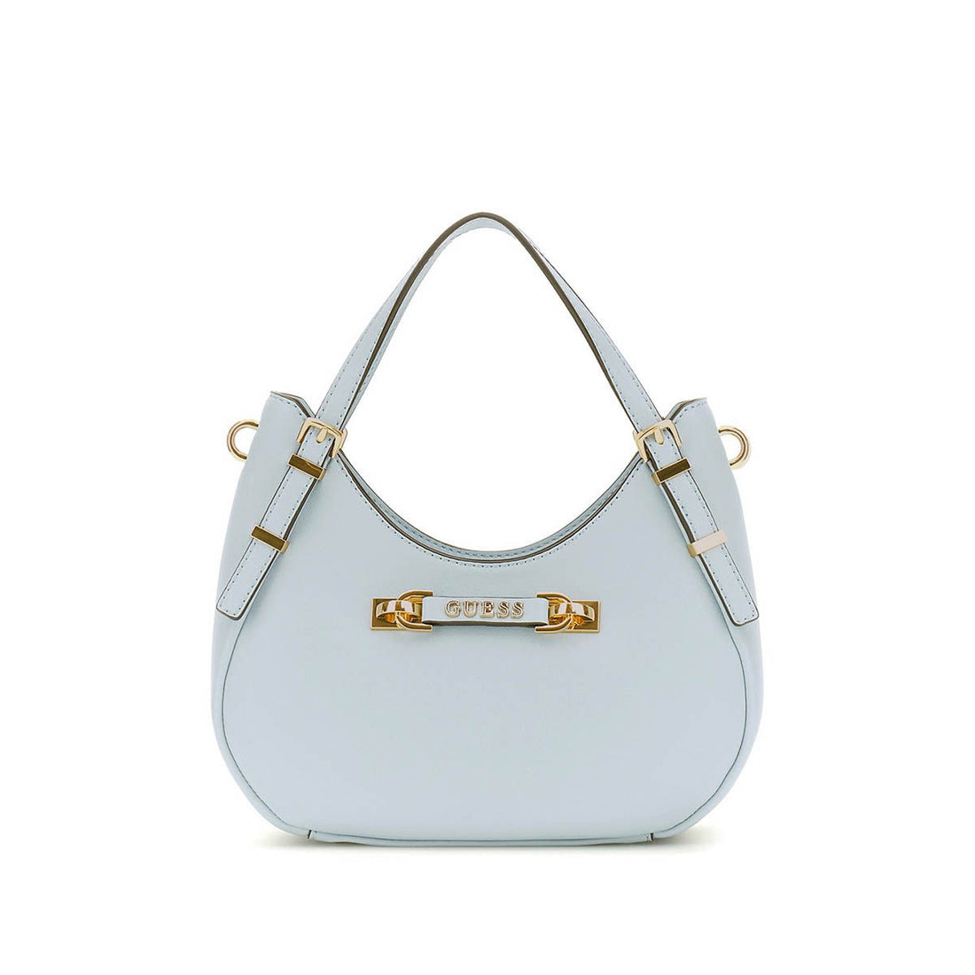 Guess Lefia MISTY BLUE
