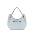 Guess Lefia MISTY BLUE
