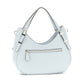 Guess Lefia MISTY BLUE