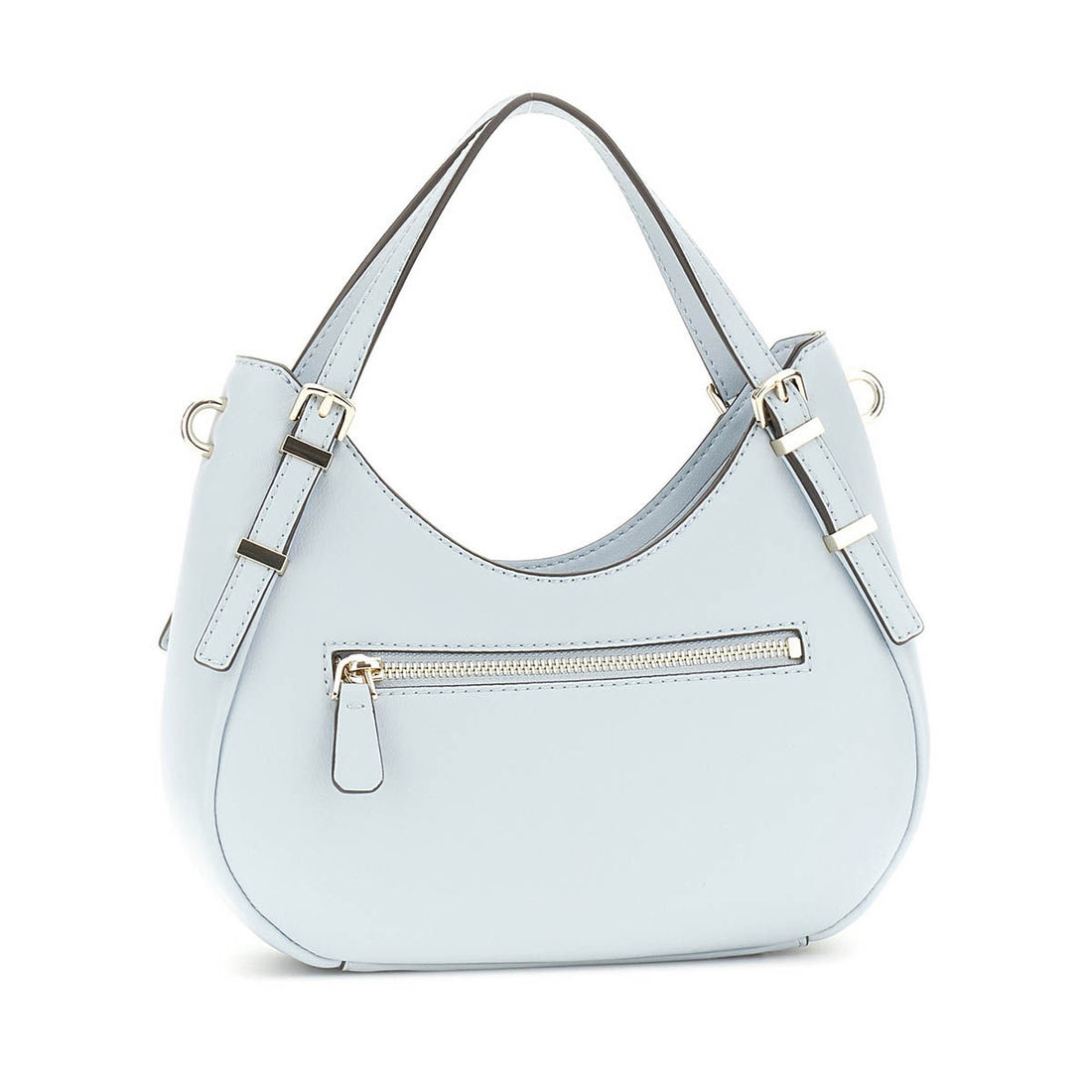 Guess Lefia MISTY BLUE