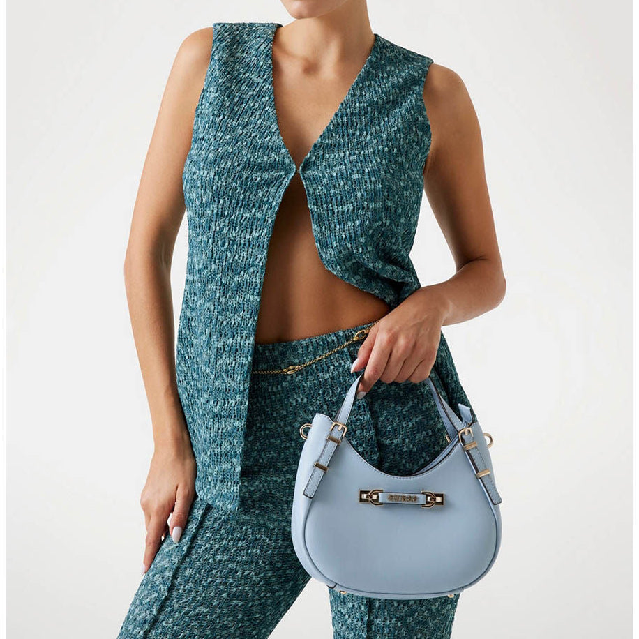 Guess Lefia MISTY BLUE