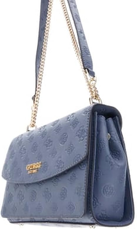 Guess Phoebe SLATE LOGO