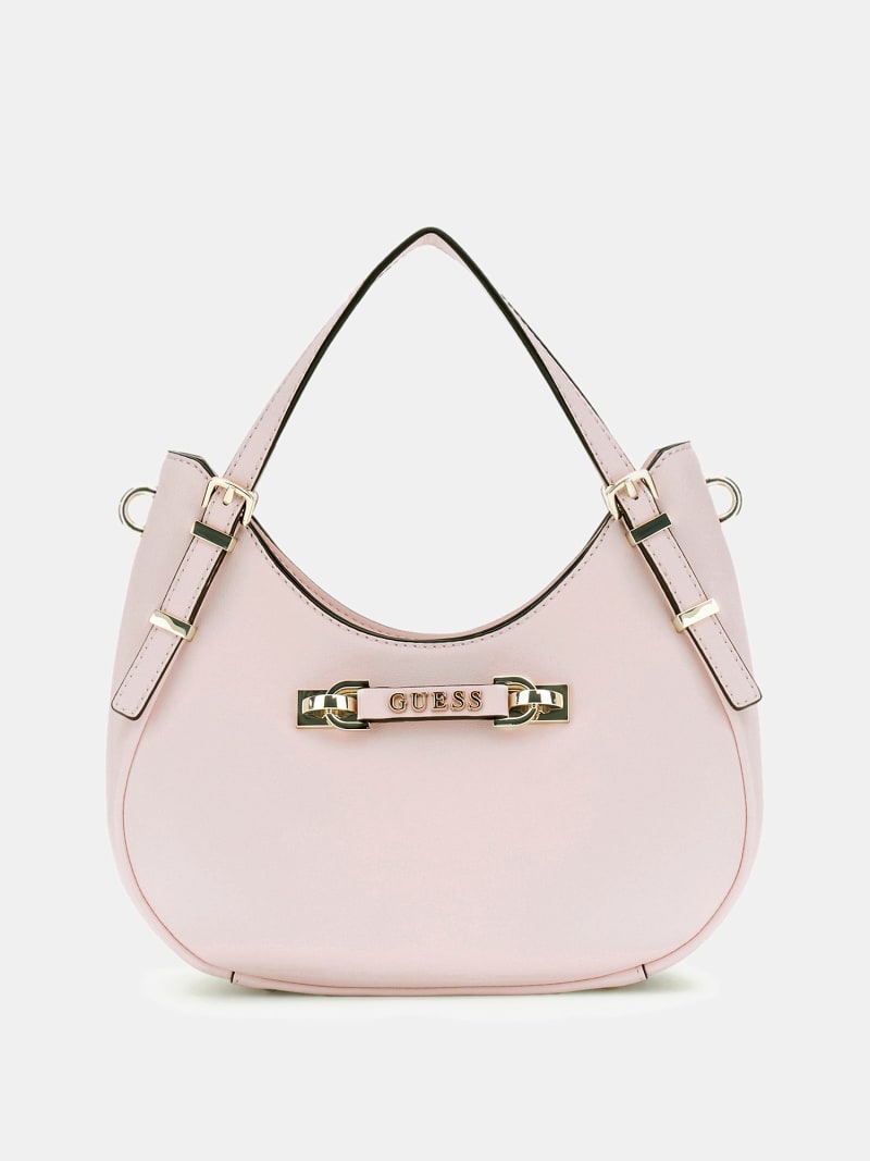 Guess Lefia ROSE WATER