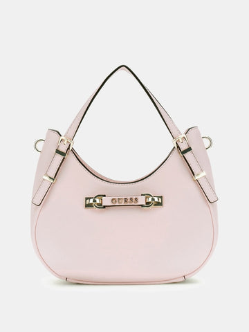 Guess Lefia ROSE WATER
