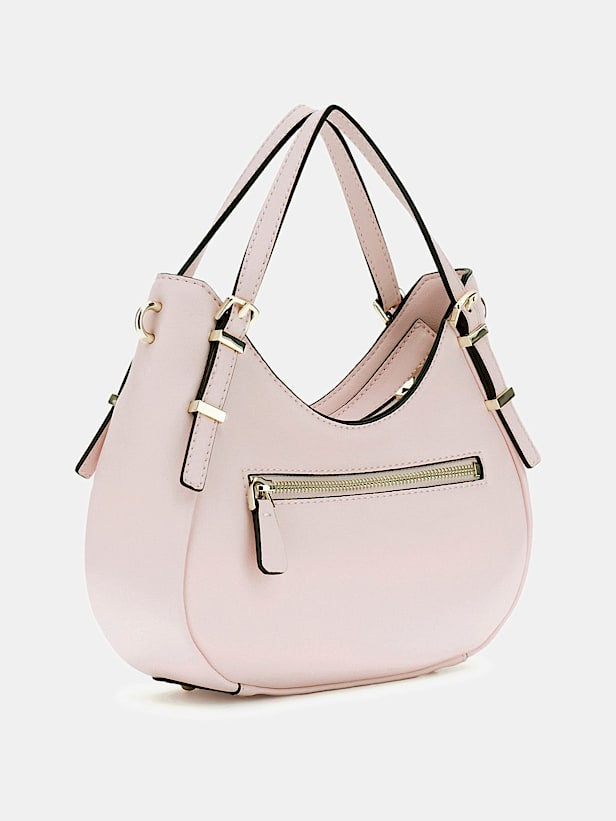 Guess Lefia ROSE WATER