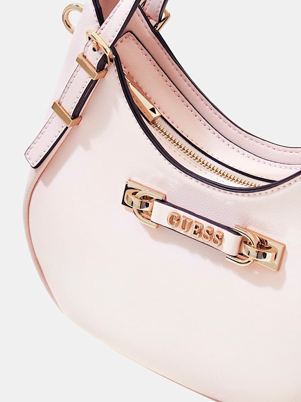 Guess Lefia ROSE WATER