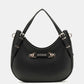 Guess Lefia BLACK