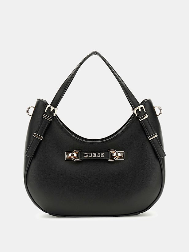 Guess Lefia BLACK