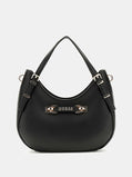 Guess Lefia BLACK
