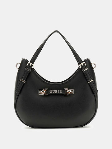 Guess Lefia BLACK