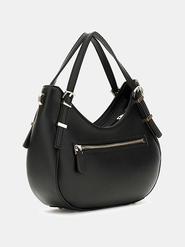 Guess Lefia BLACK