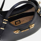 Guess Lefia BLACK