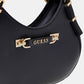 Guess Lefia BLACK