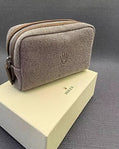 Rolex pouch small