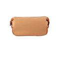 Rolex pouch large