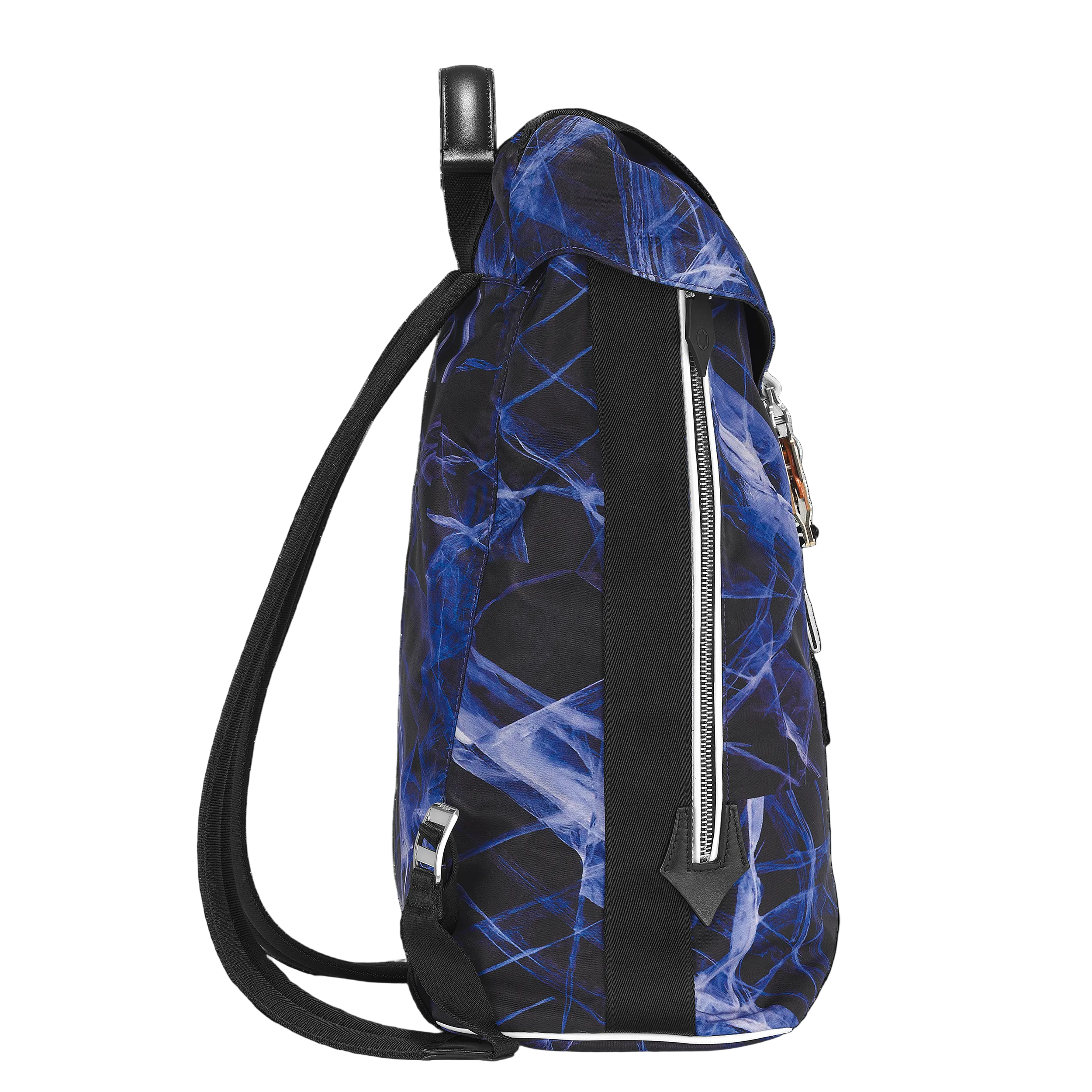 MONTBLANC MEISTERSTUCK GLACIER BACKPACK