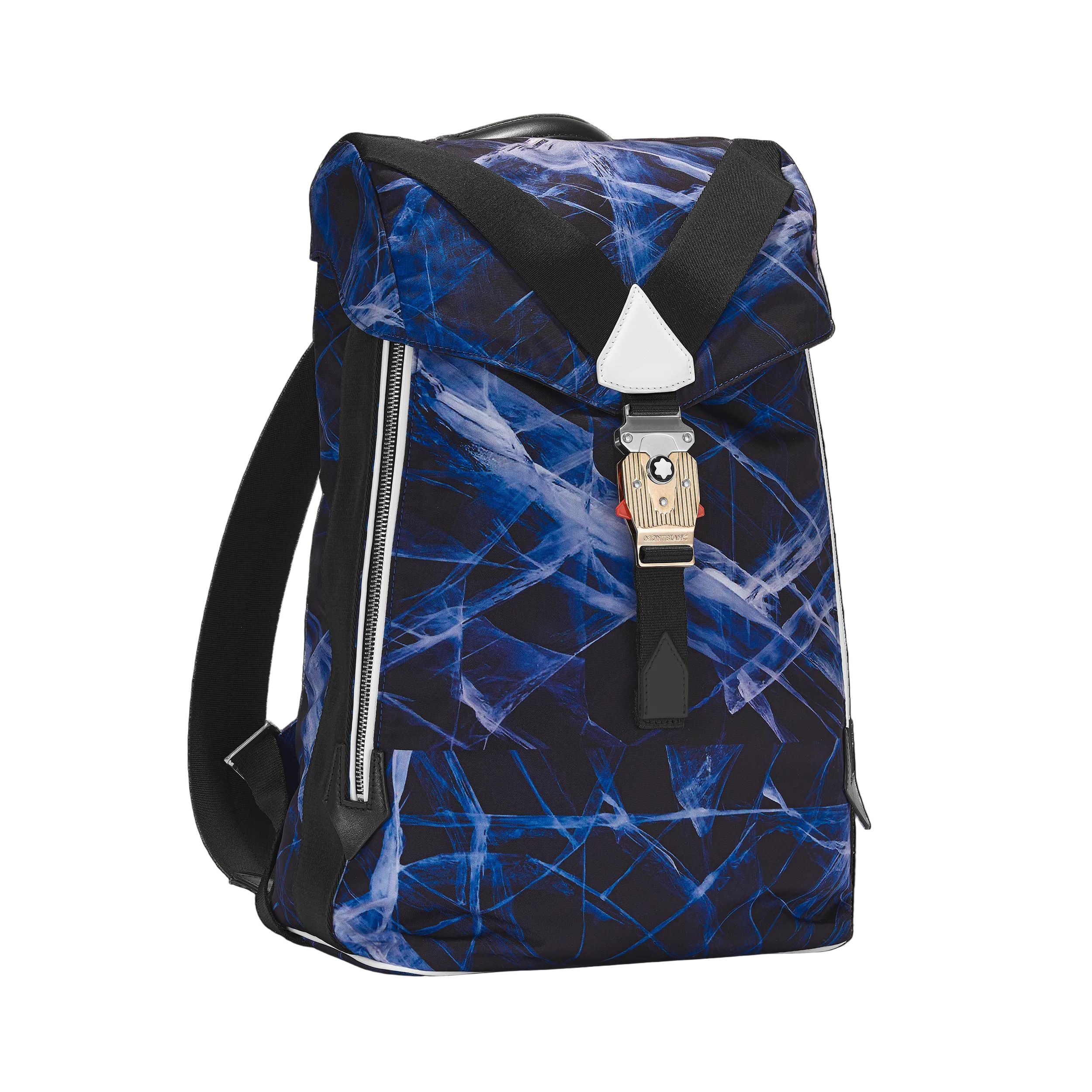 MONTBLANC MEISTERSTUCK GLACIER BACKPACK