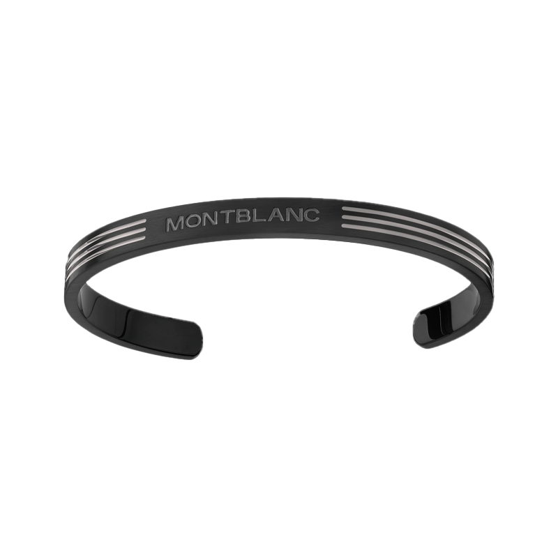 MONTBLANC BANGLE STAR WALKER MARS