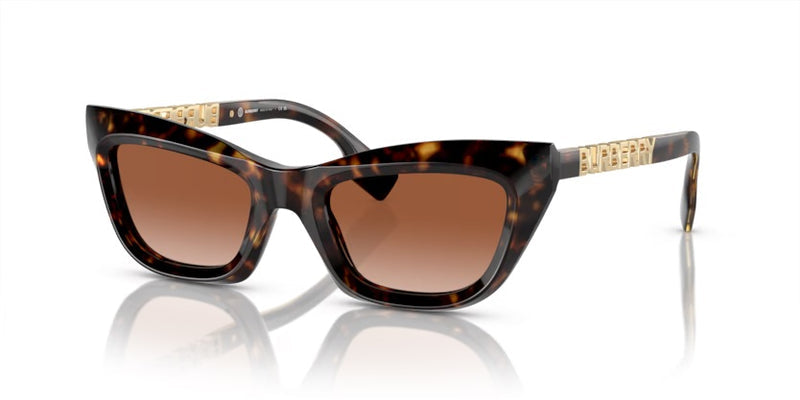 BURBERRY 0BE4409 300213 51