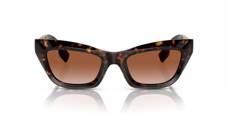 BURBERRY 0BE4409 300213 51