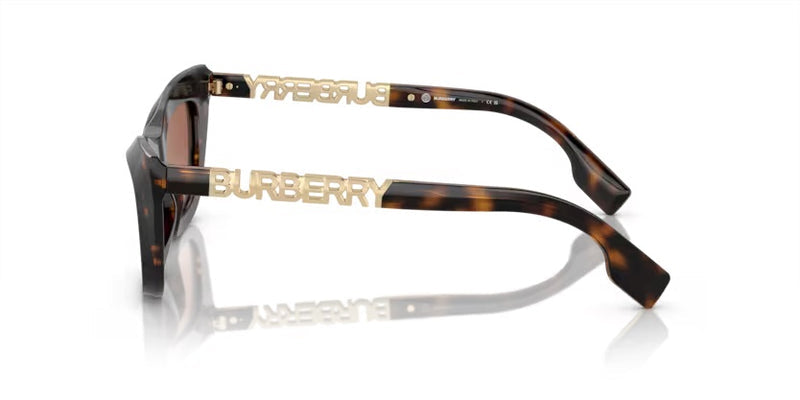 BURBERRY 0BE4409 300213 51