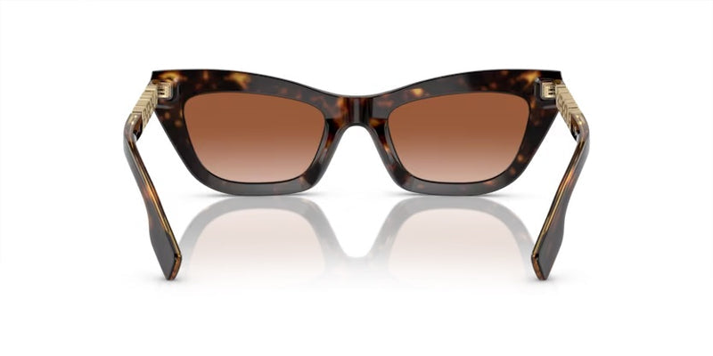 BURBERRY 0BE4409 300213 51