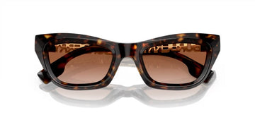 BURBERRY 0BE4409 300213 51