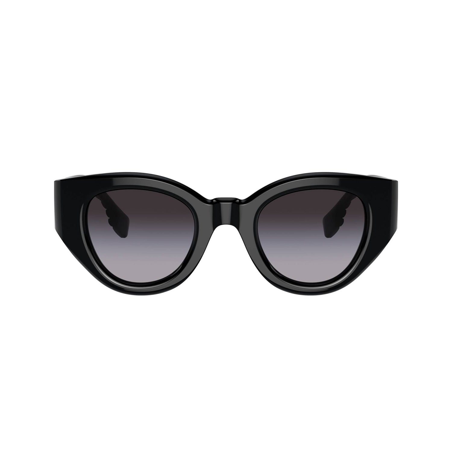 BURBERRY 0BE4390 30018G 47
