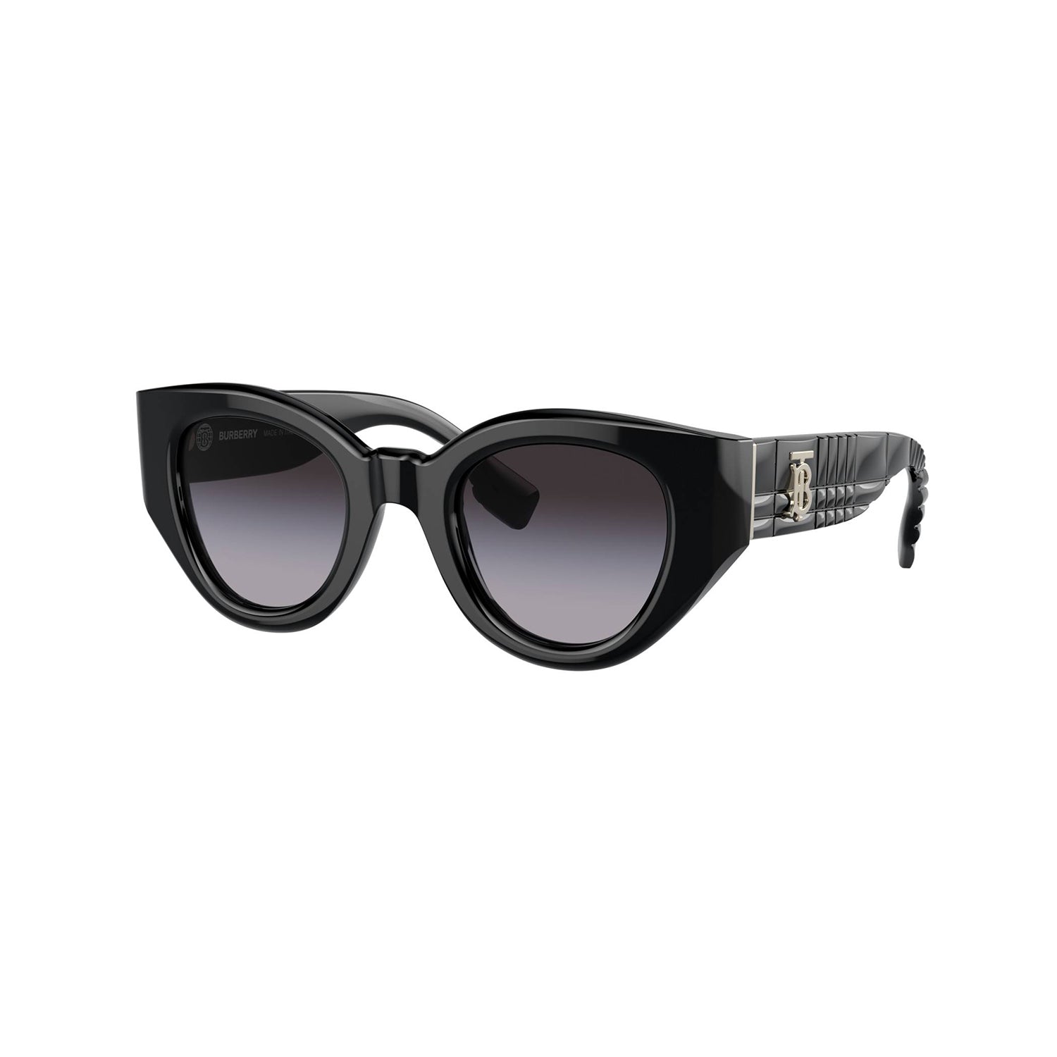 BURBERRY 0BE4390 30018G 47