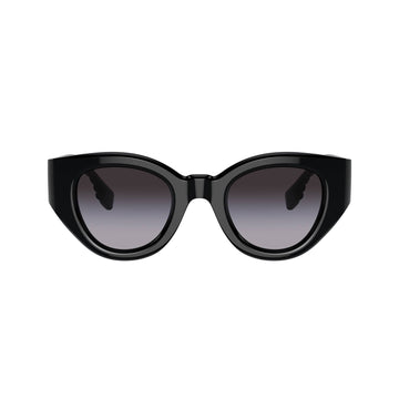 BURBERRY 0BE4390 30018G 47