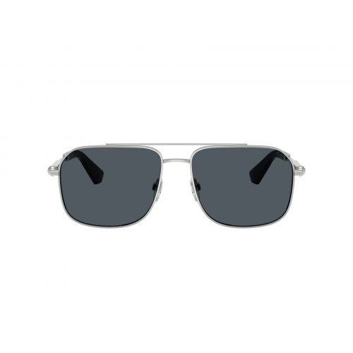 BURBERRY 0BE3159 100587 59