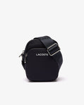 Lacoste camera bag ABIMES