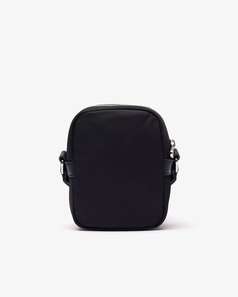 Lacoste camera bag ABIMES