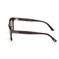 TOM FORD FT1213 52E 53