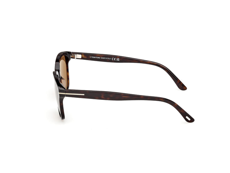 TOM FORD FT1213 52E 53