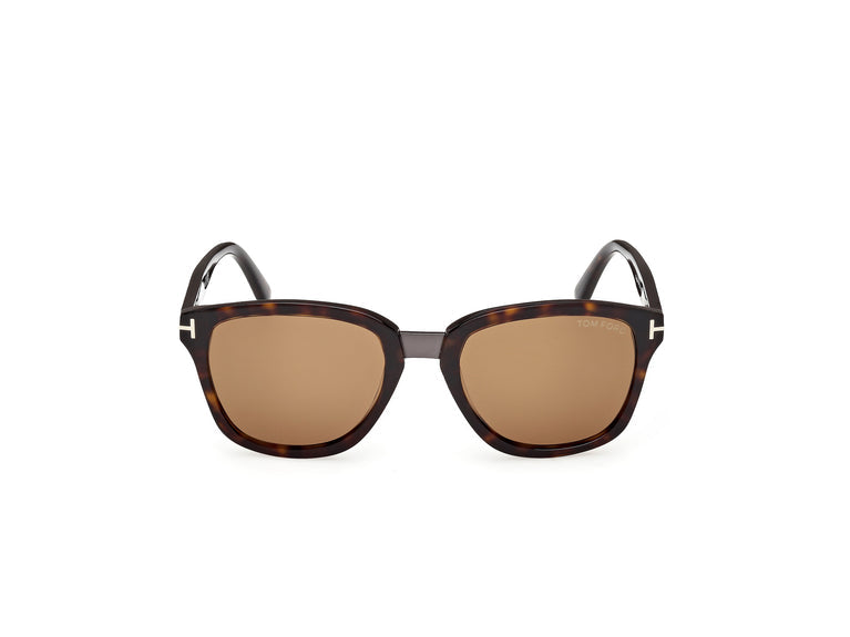 TOM FORD FT1213 52E 53