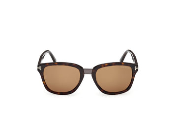 TOM FORD FT1213 52E 53