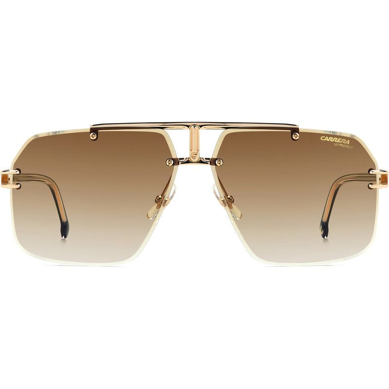 CARRERA 1054/S 2M2 6386