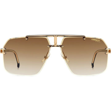 CARRERA 1054/S 2M2 6386