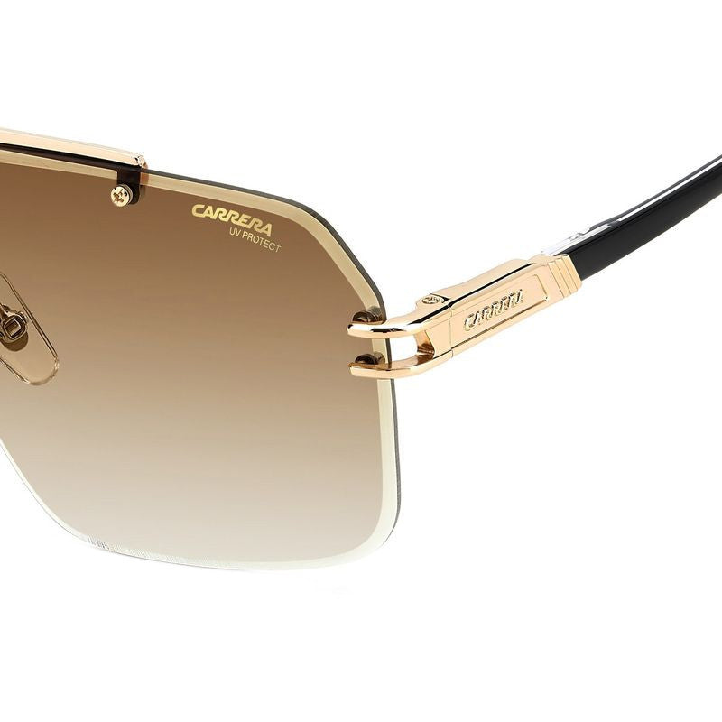 CARRERA 1054/S 2M2 6386