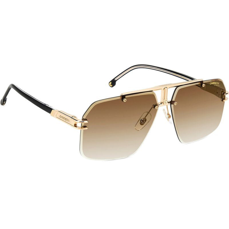 CARRERA 1054/S 2M2 6386