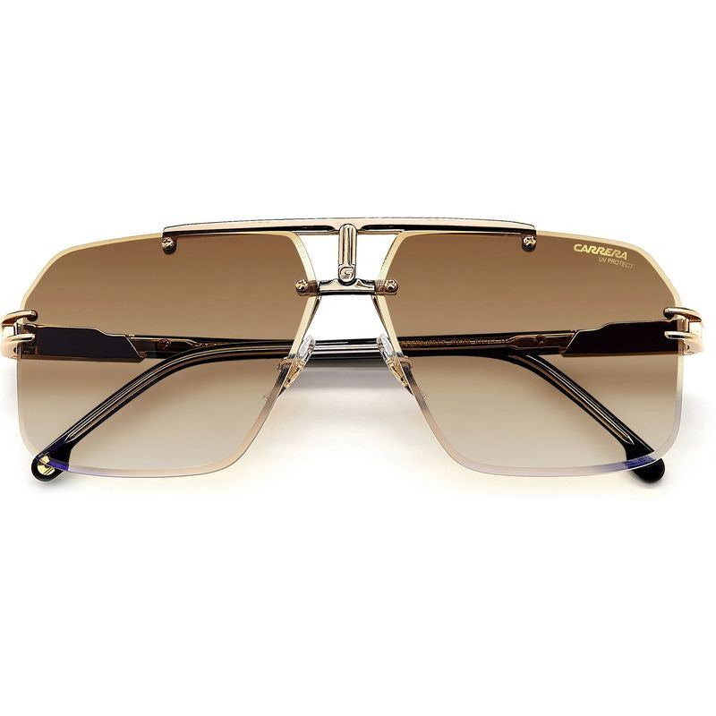 CARRERA 1054/S 2M2 6386