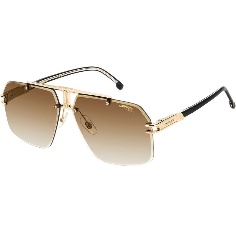 CARRERA 1054/S 2M2 6386
