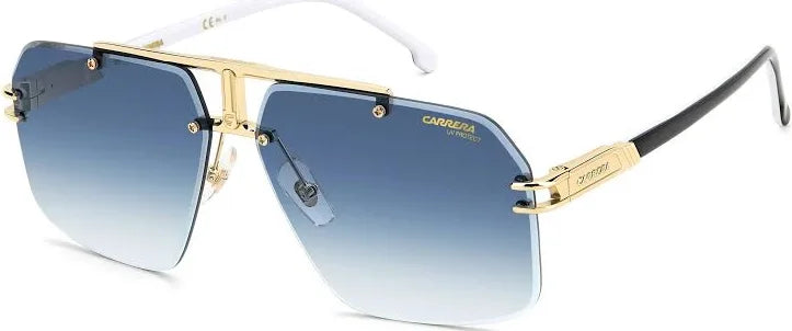 CARRERA 1054/S J5G 6308