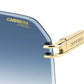 CARRERA 1054/S J5G 6308