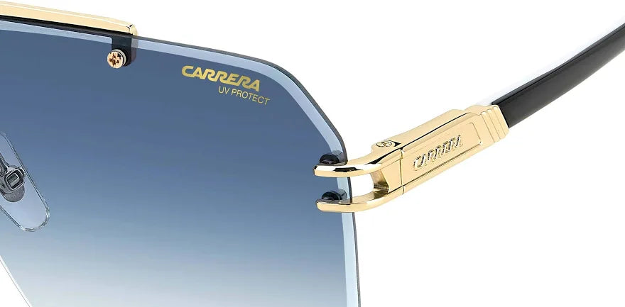 CARRERA 1054/S J5G 6308