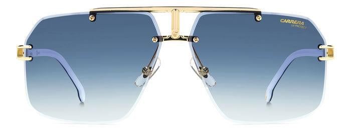 CARRERA 1054/S J5G 6308